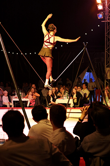 2016_jubiläumsfest (530).JPG 2016_jubiläumsfest (530).JPG